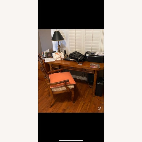 Used Office Desk for sale on AptDeco