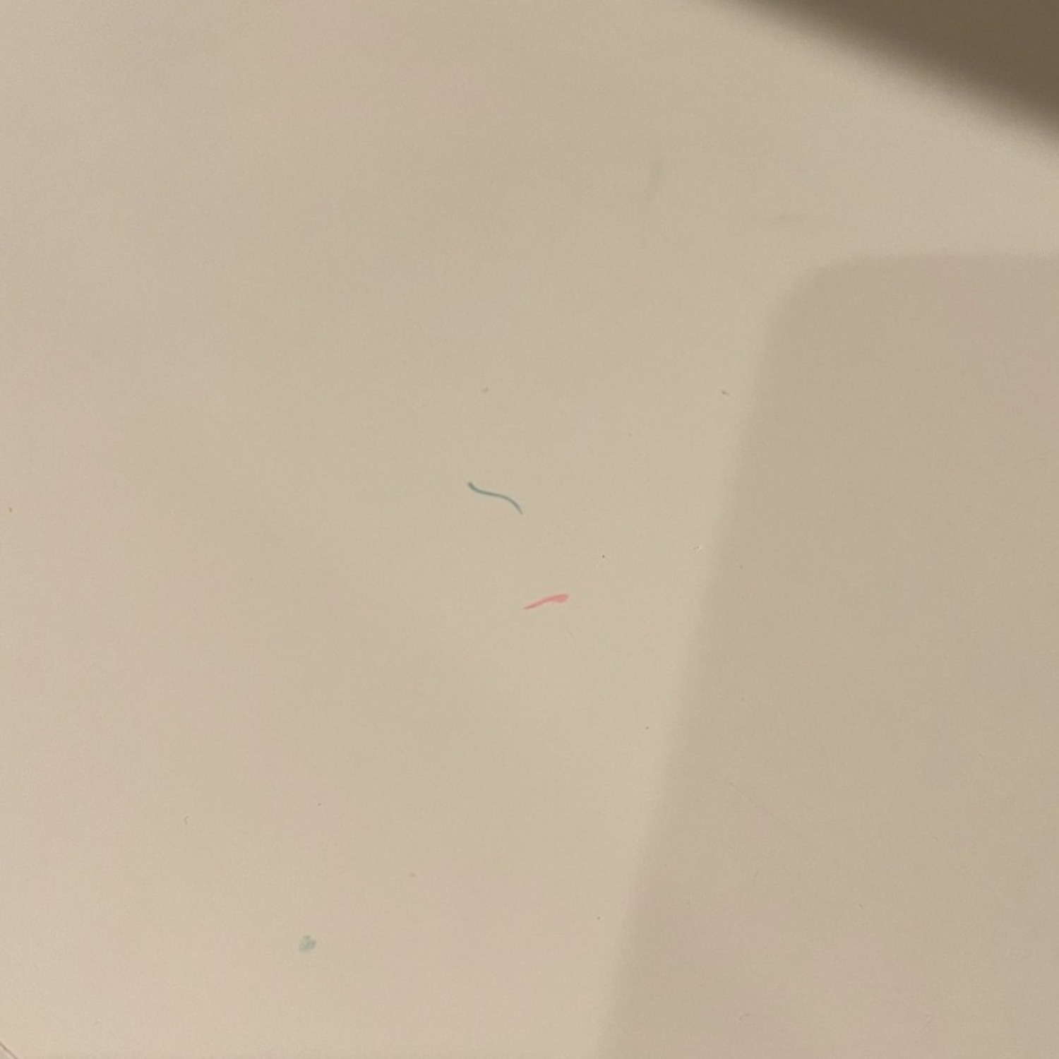 Pottery Barn Teen Elsie White Wood Desk - image-5