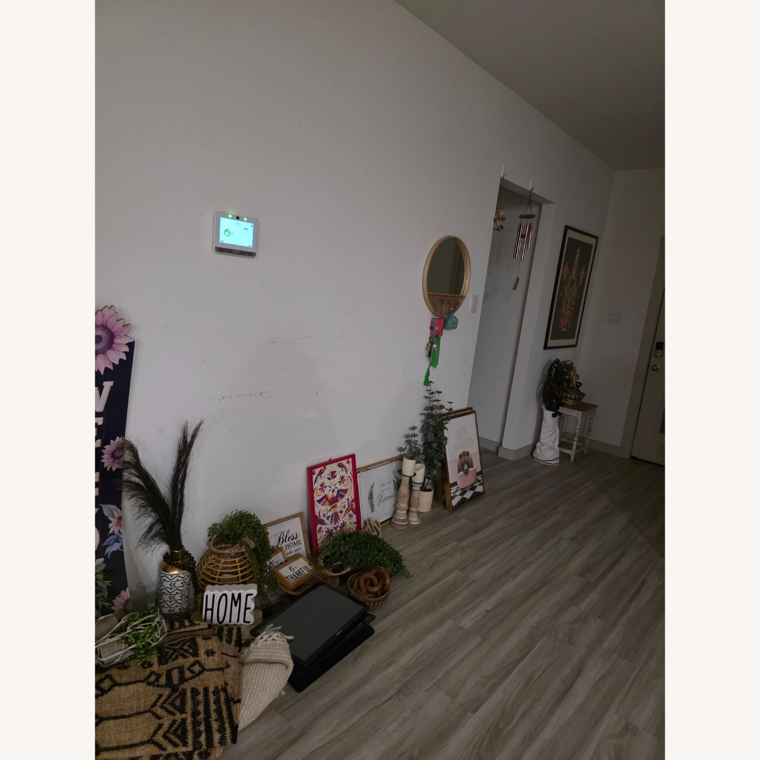 Boho Decor - image-2