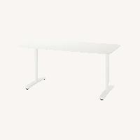 IKEA Stand Up Desk 