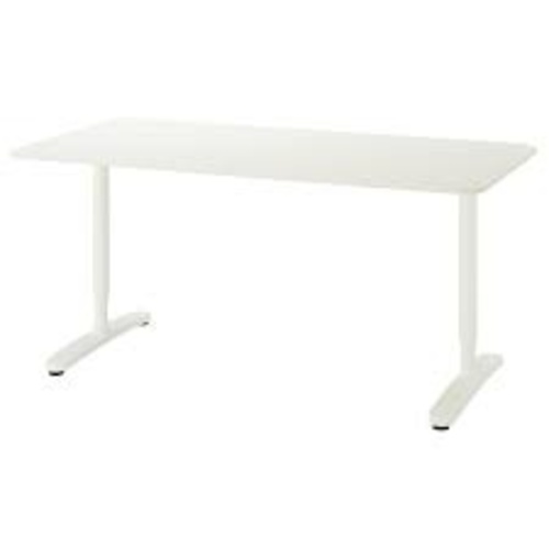 Used IKEA Stand Up Desk for sale on AptDeco