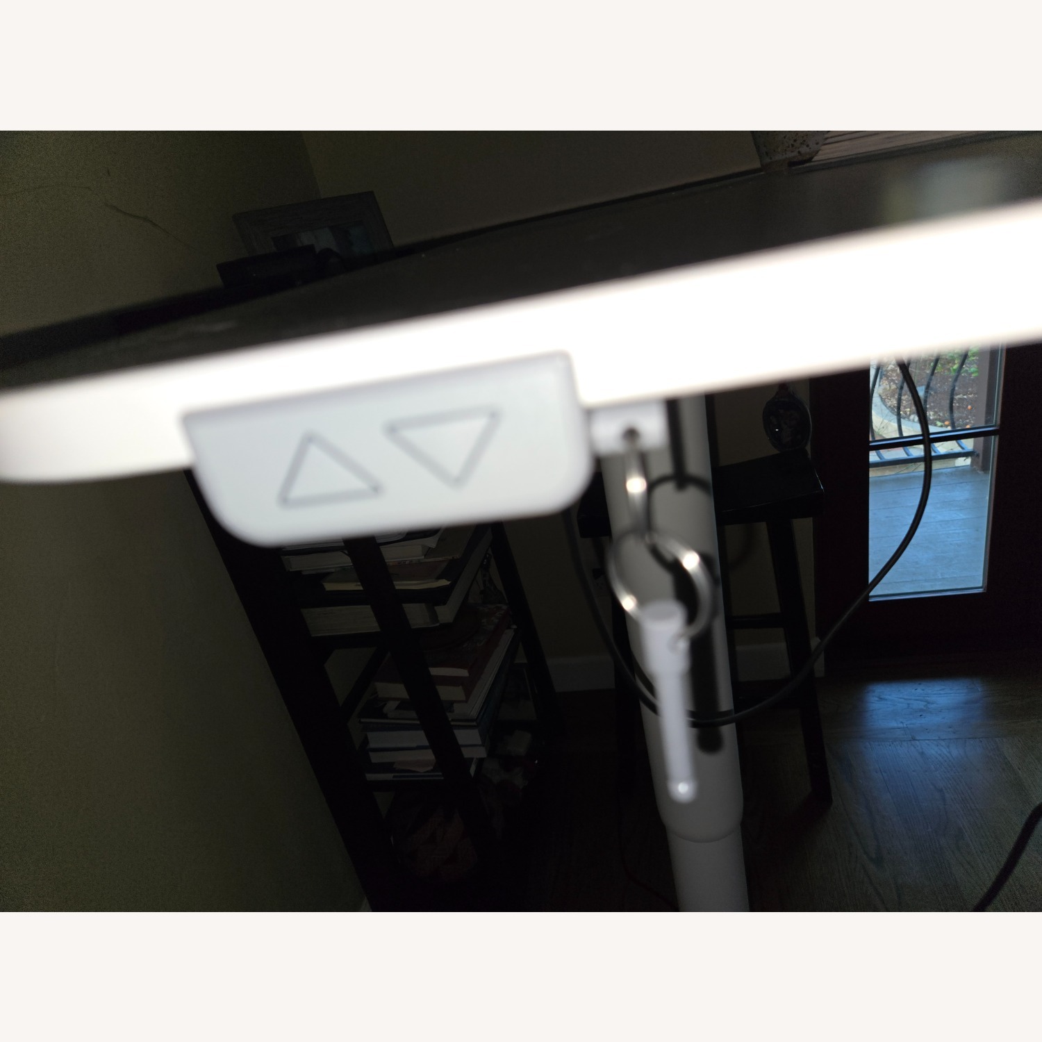 IKEA Stand Up Desk  - image-3