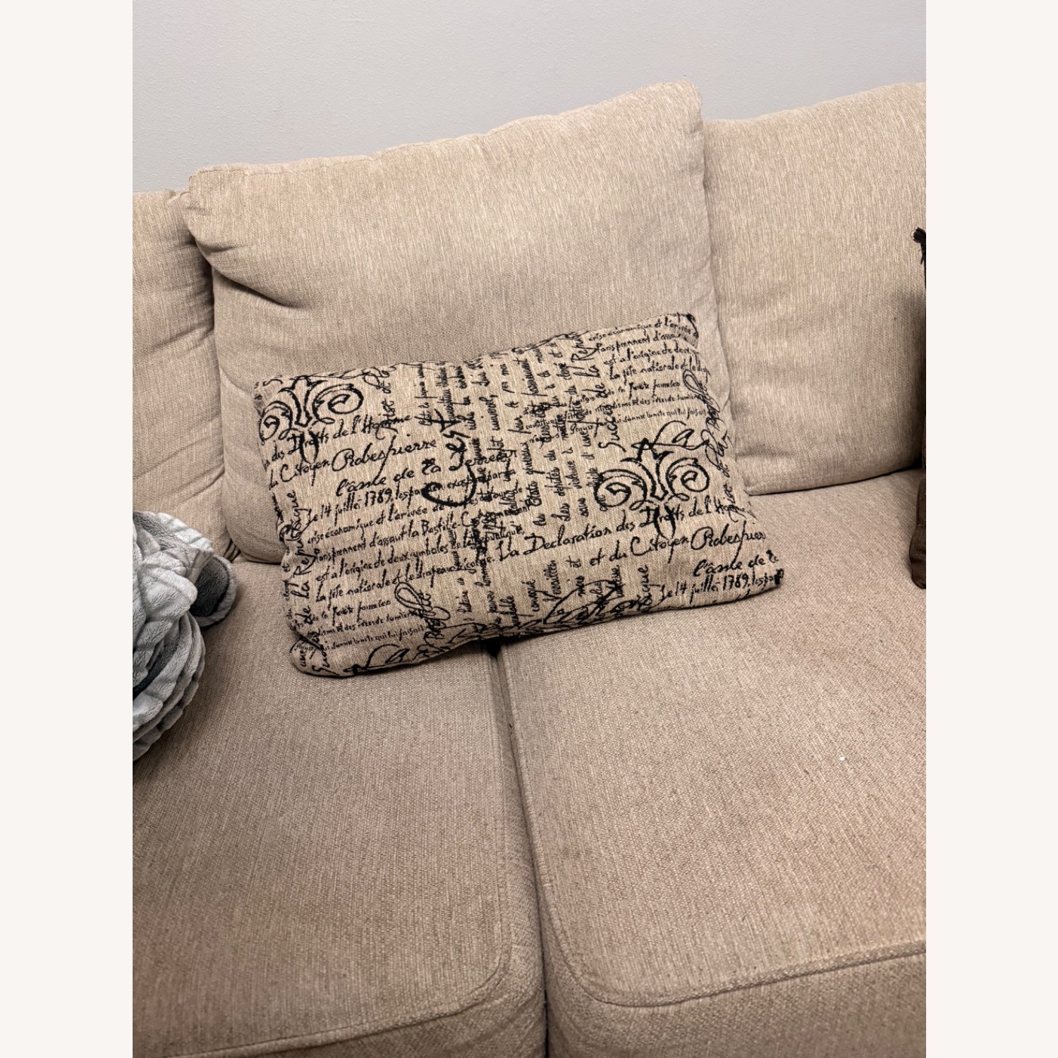 AAA Furniture Wholesale Sofa - image-4