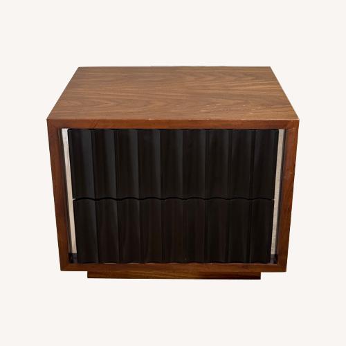 Used Vintage/Antique Nightstands for sale on AptDeco