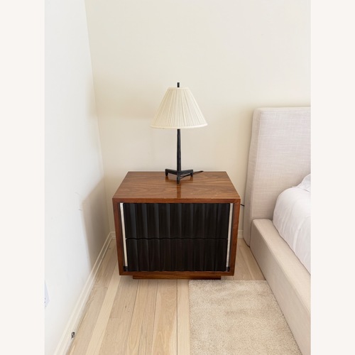 Used Vintage/Antique Nightstands for sale on AptDeco