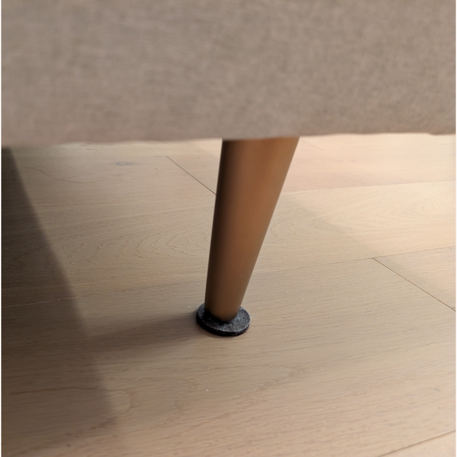 Interior Define Sloan 108" Performance Couch - image-8