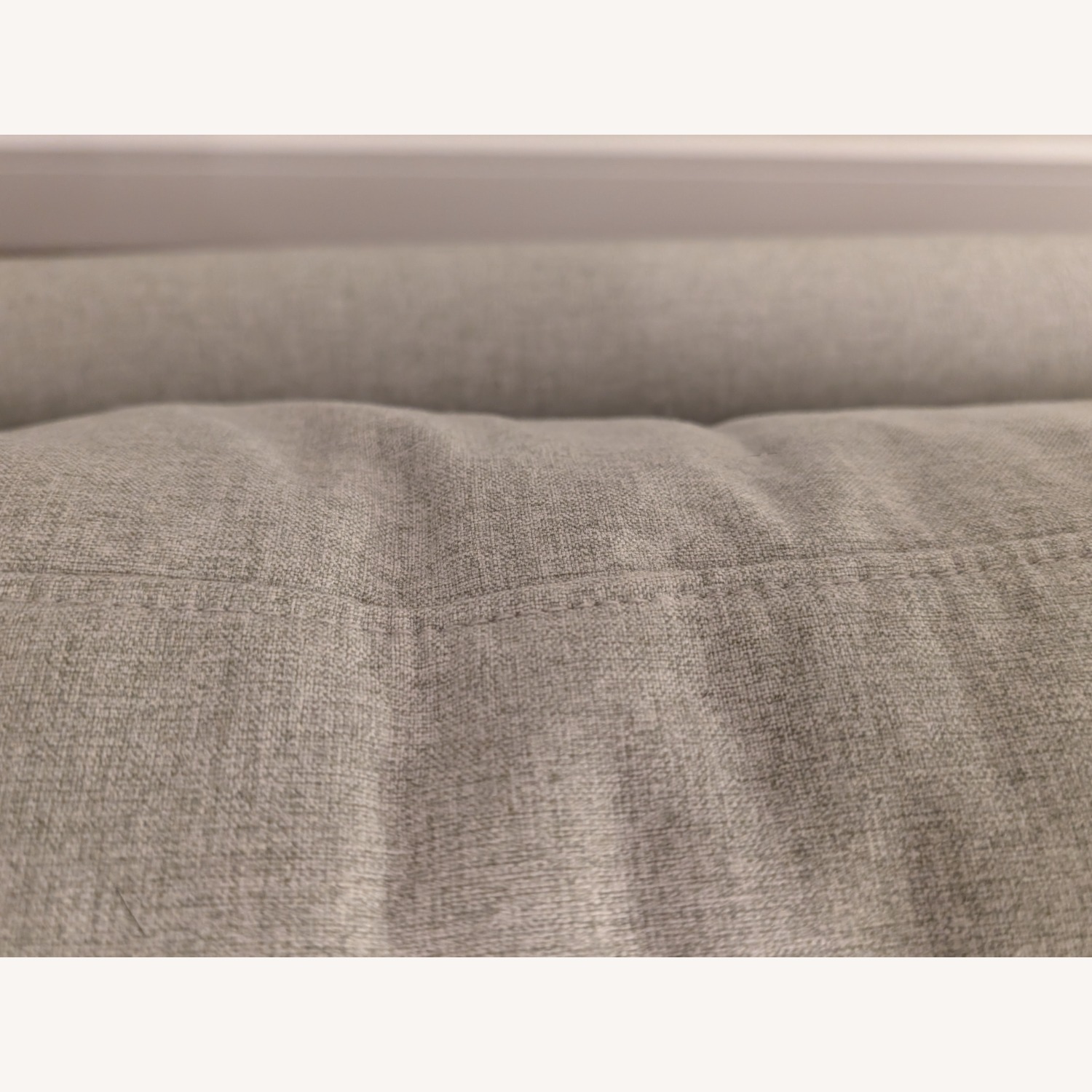 Interior Define Sloan 108" Performance Couch - image-4