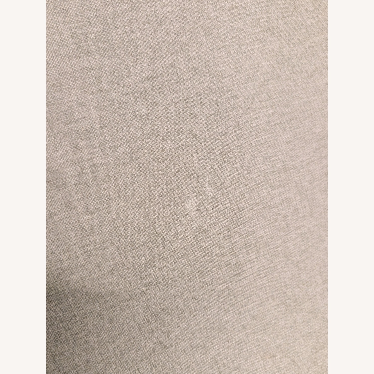 Interior Define Sloan 108" Performance Couch - image-6