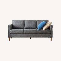 Wayfair Hana 78" Sofa