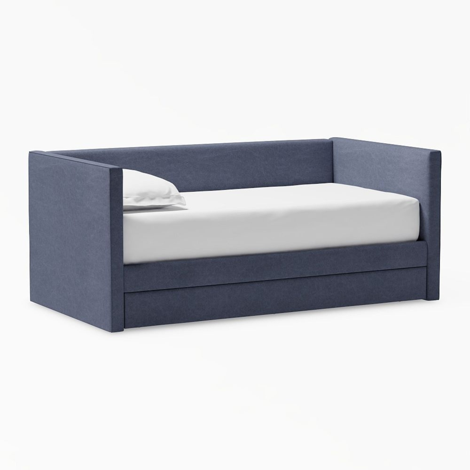 Pottery Barn Daybed & Trundle - image-4