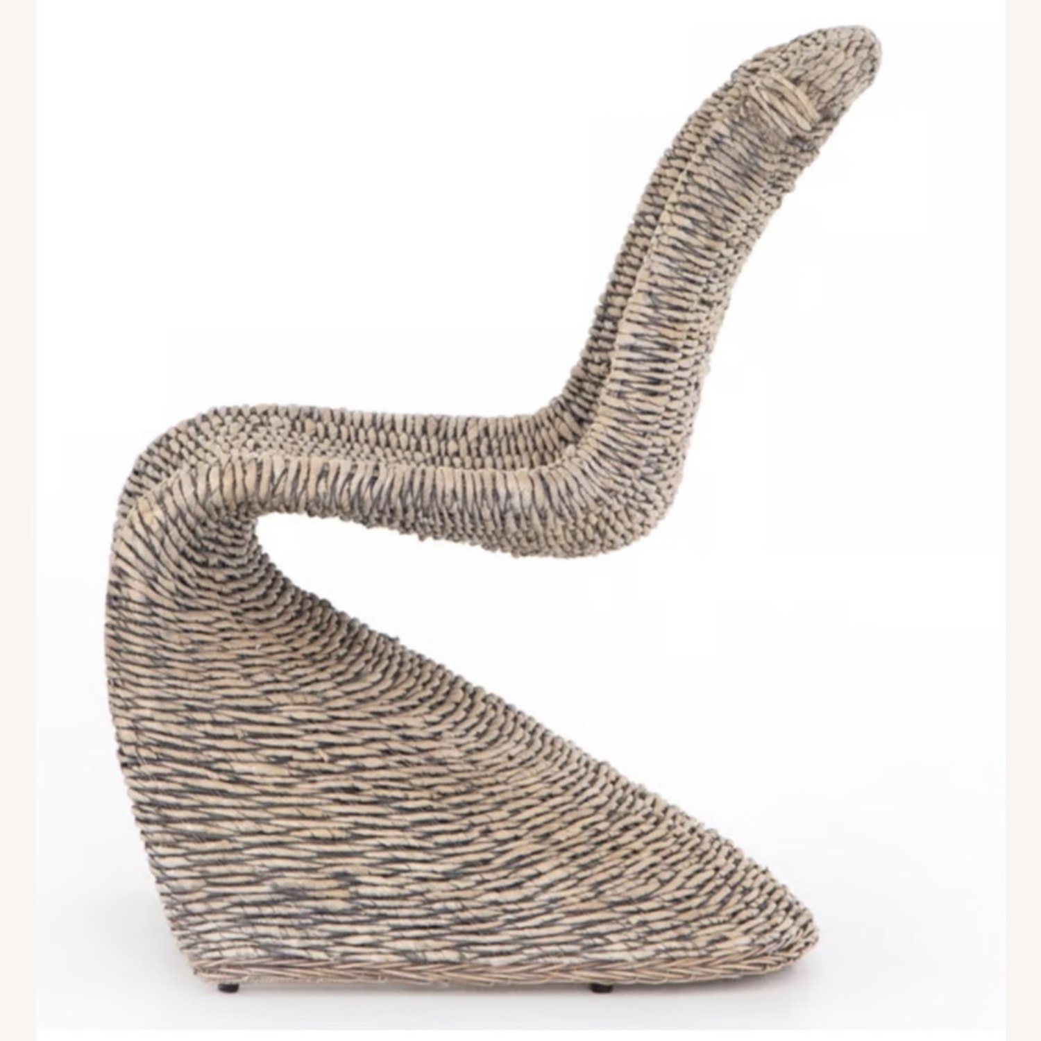 Four Hands Portia Dining Chairs Set of 4 - image-2