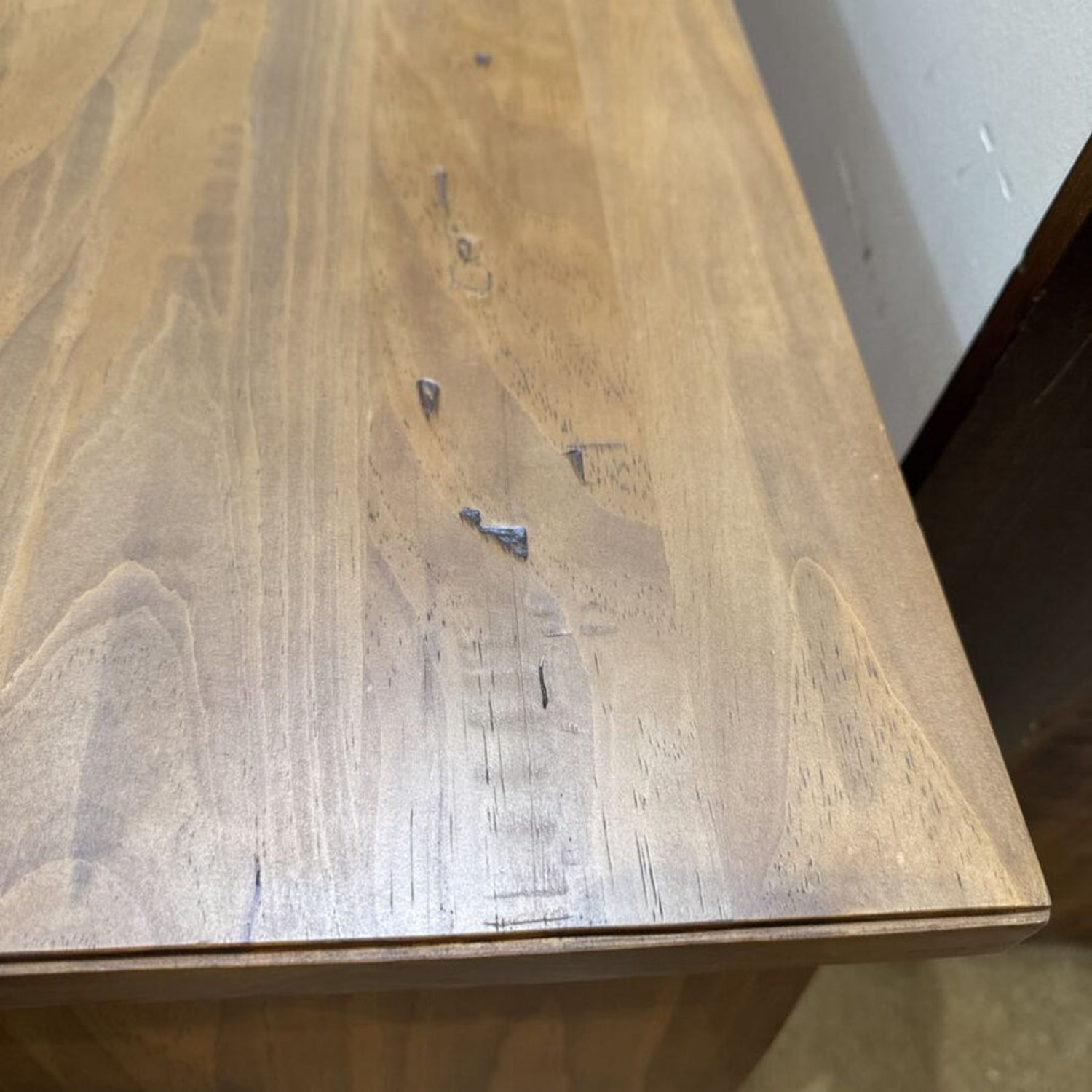 Uttermost Bethany 3-Drawer Dresser - image-6