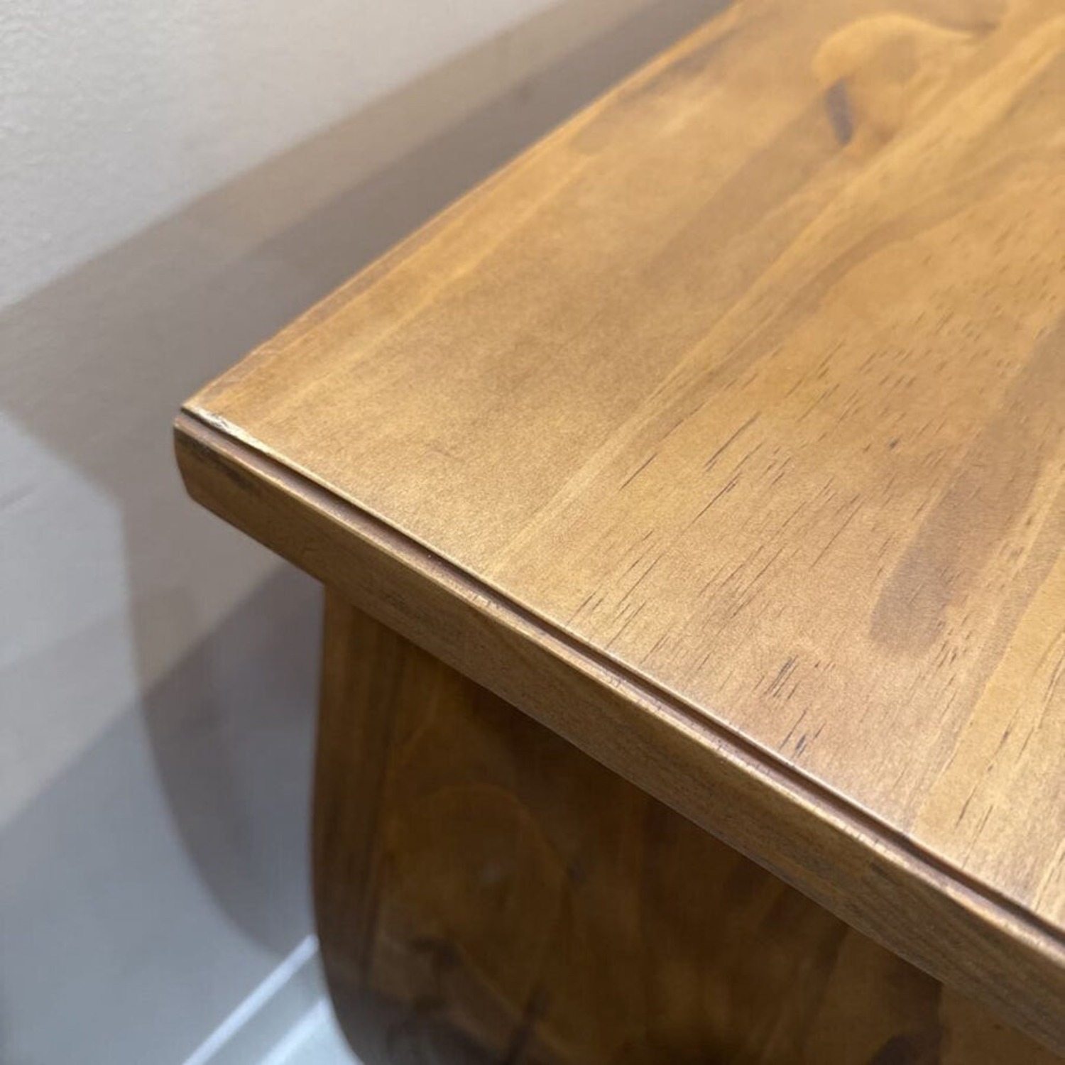 Uttermost Bethany 3-Drawer Dresser - image-9