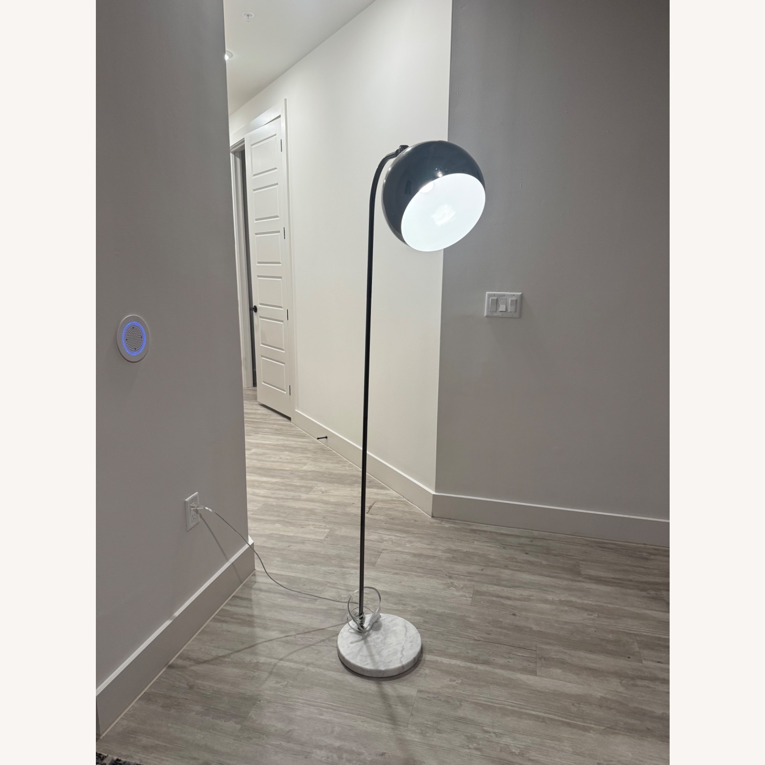 Floor Lamp - image-1