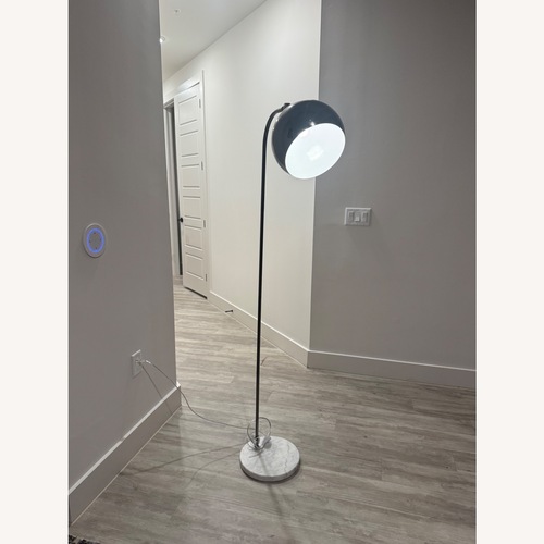 Used Floor Lamp for sale on AptDeco