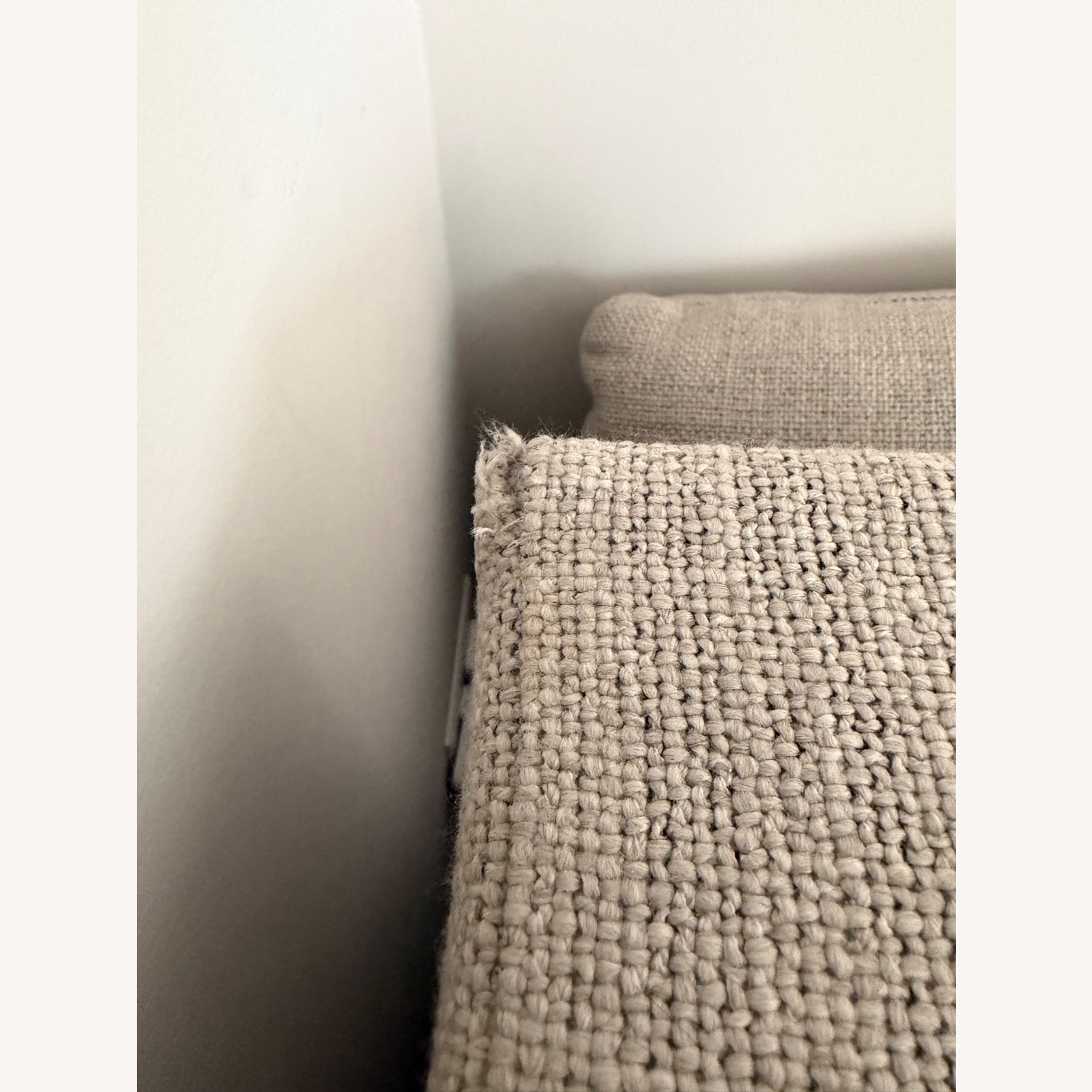 Design Within Reach Vesper Queen Sleeper Sofa - image-6