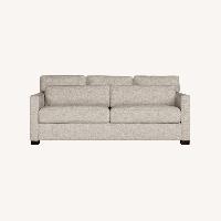 Design Within Reach Vesper Queen Sleeper Sofa