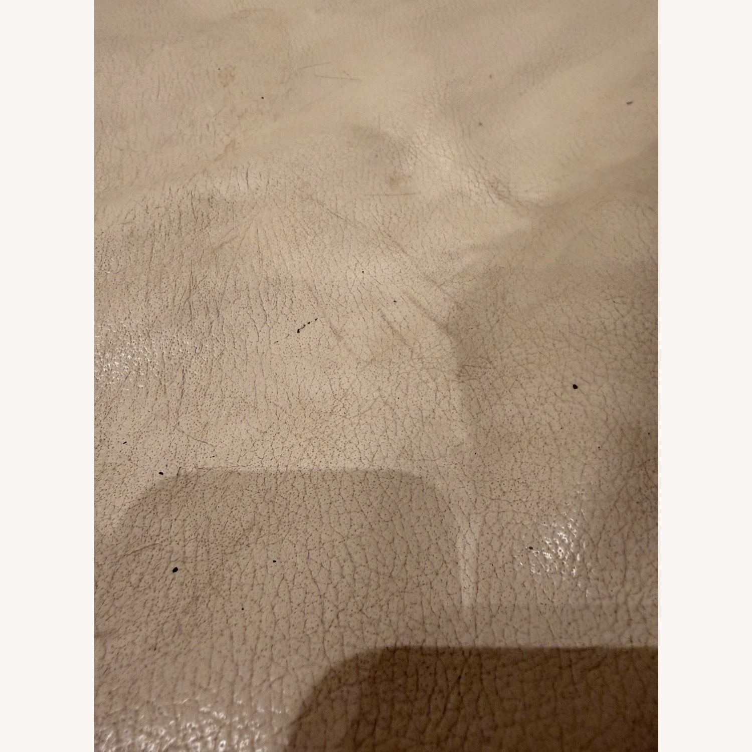 Roche Bobois Elixir Sectional - image-5