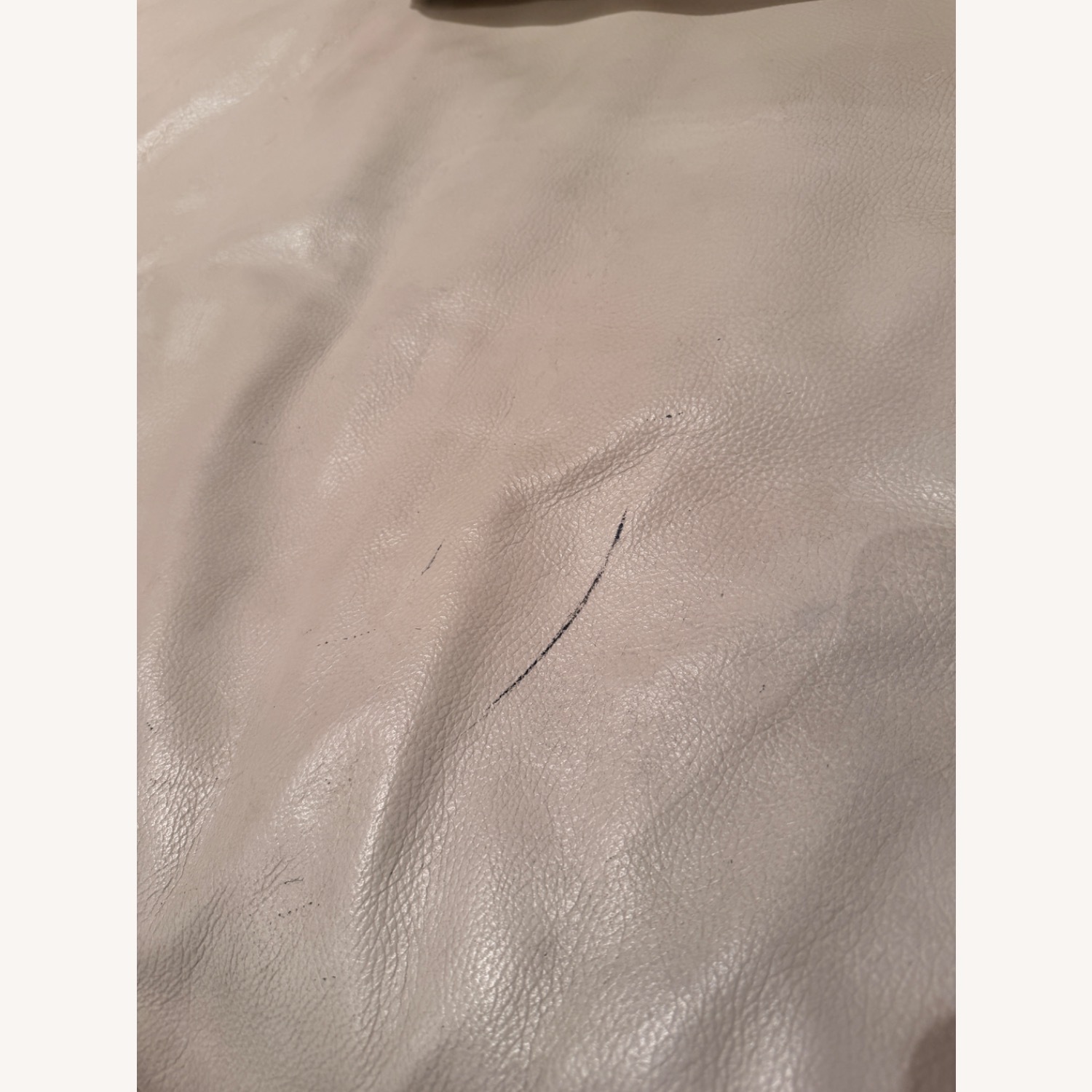 Roche Bobois Elixir Sectional - image-6