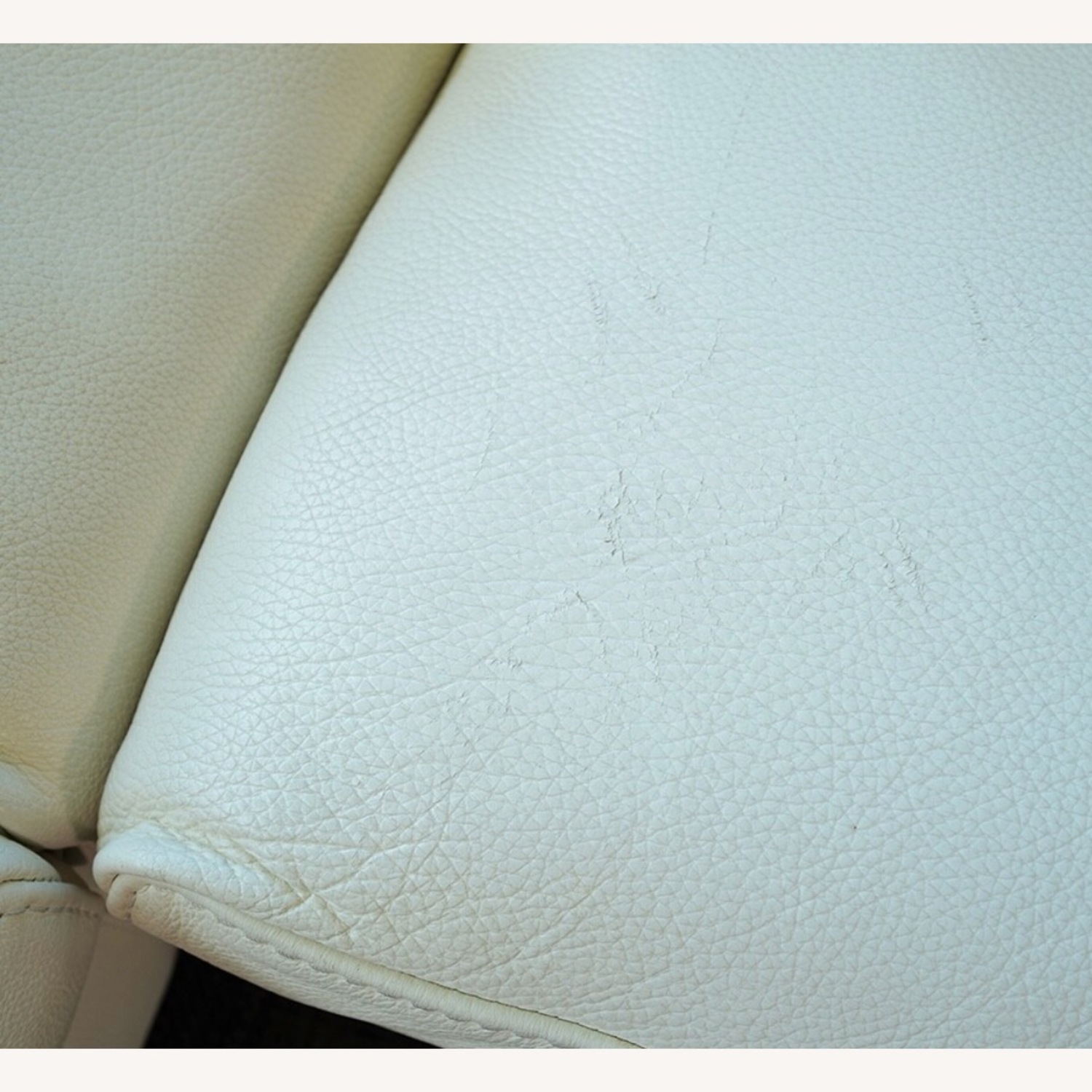 Roche Bobois Elixir Sectional - image-3