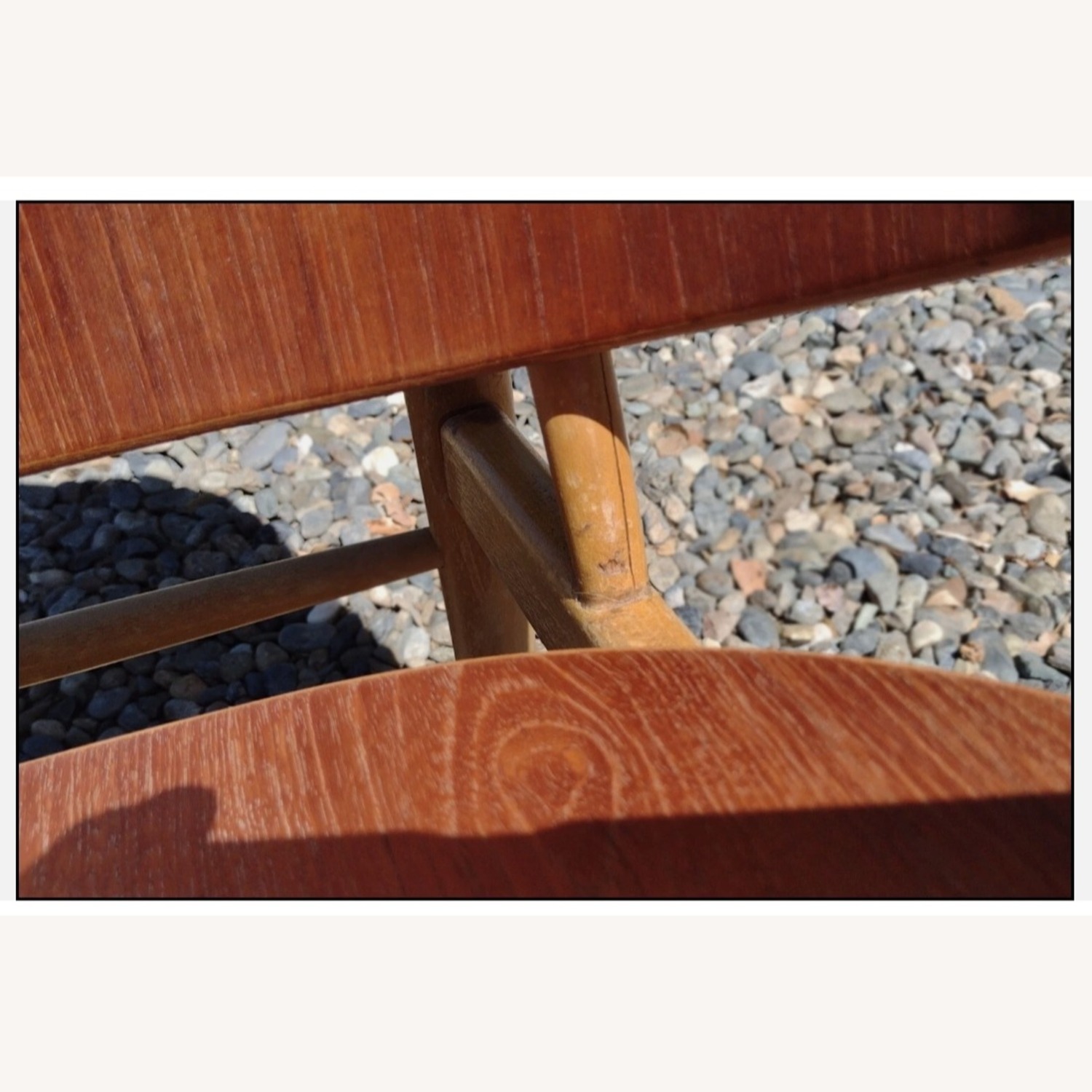 Ib Kofod-Larsen, Penguin Chair '53 - image-5