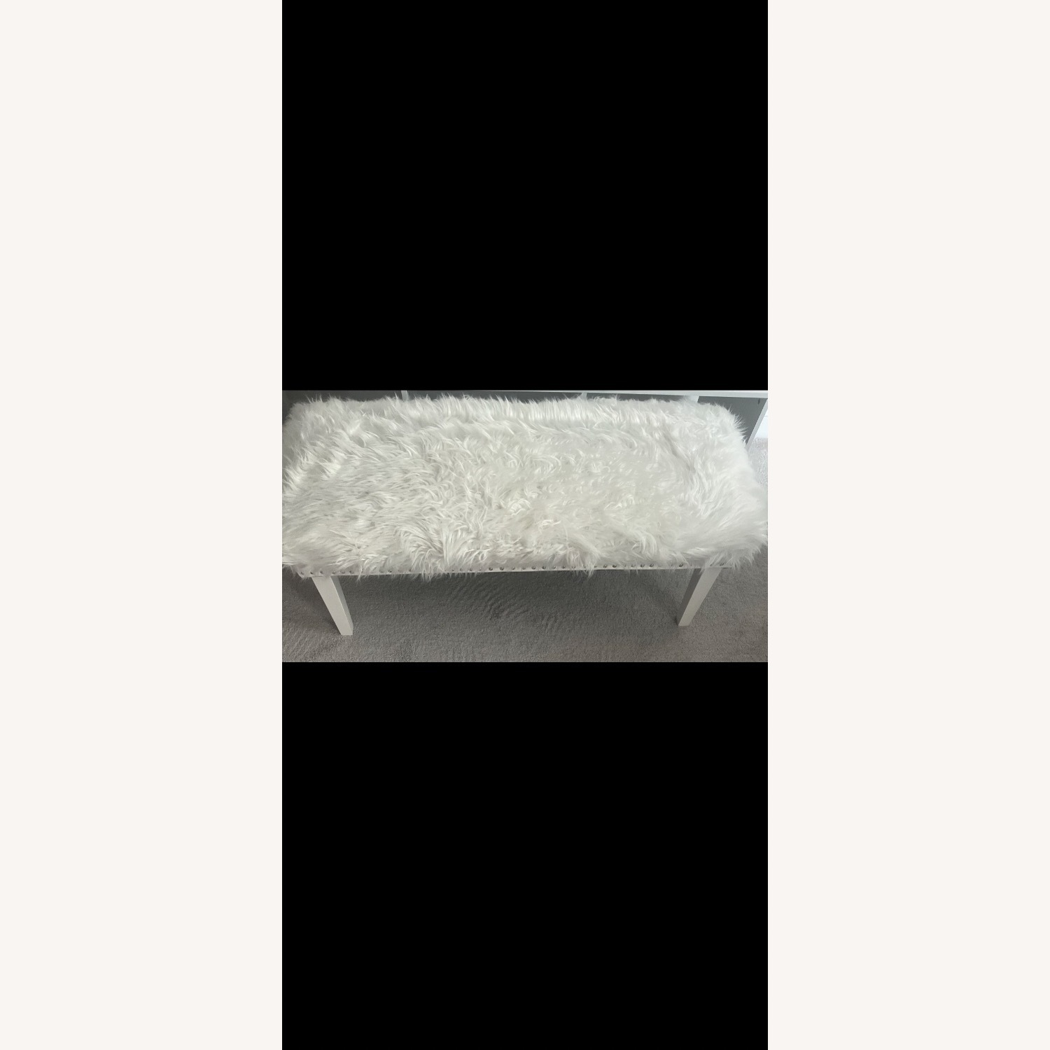 Contemporary Loveseats - image-4