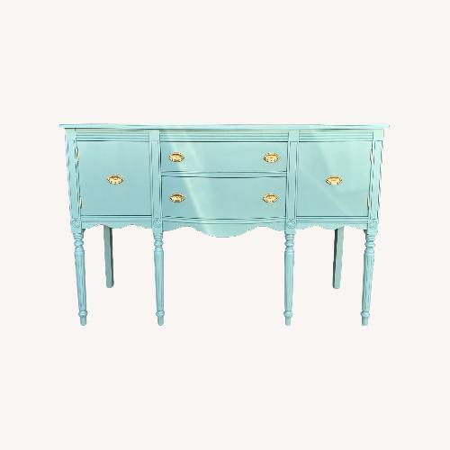 Used Vintage/Antique Sideboard for sale on AptDeco