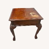 Vintage/Antique Coffee Table