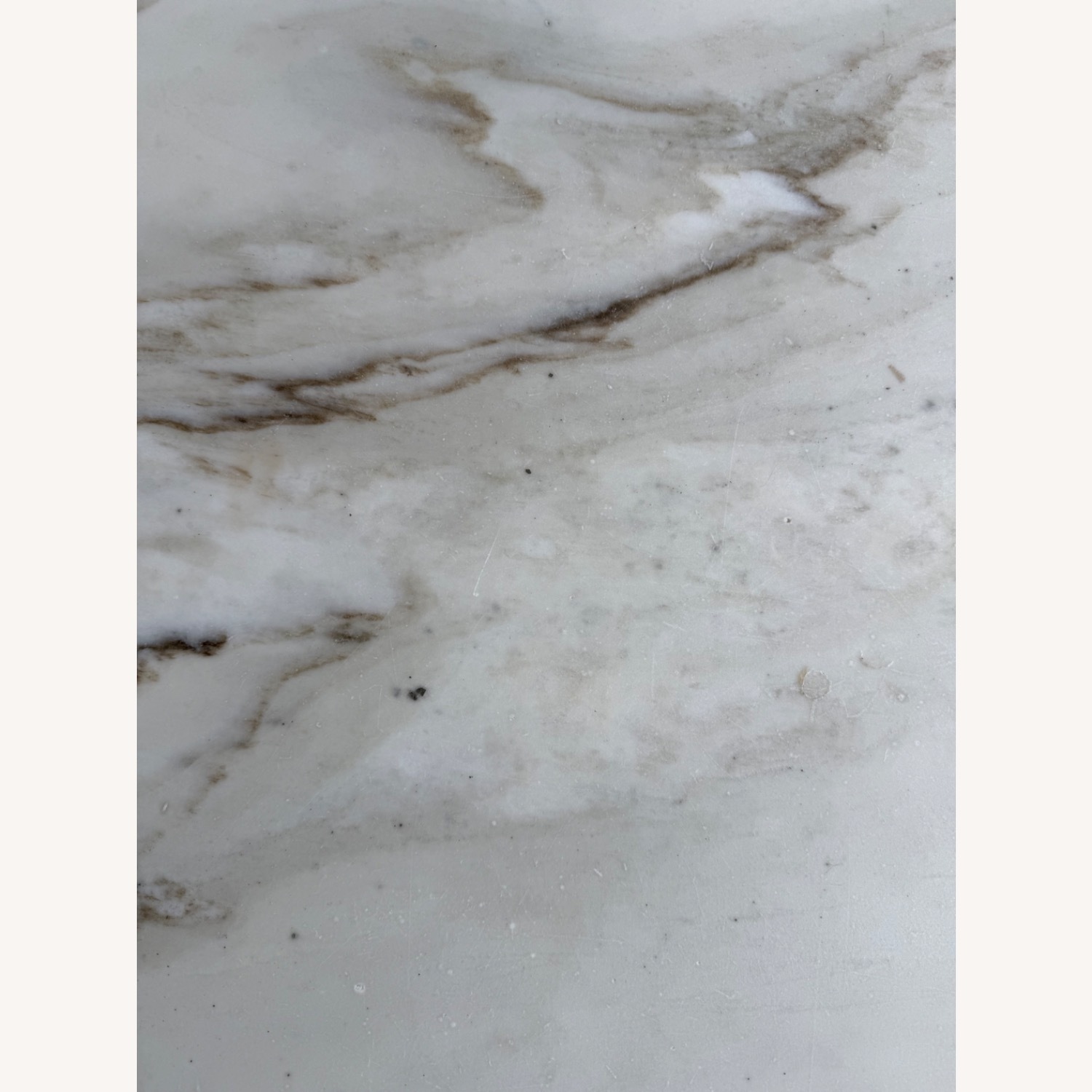 Rove Concepts White Dining Sets - image-3