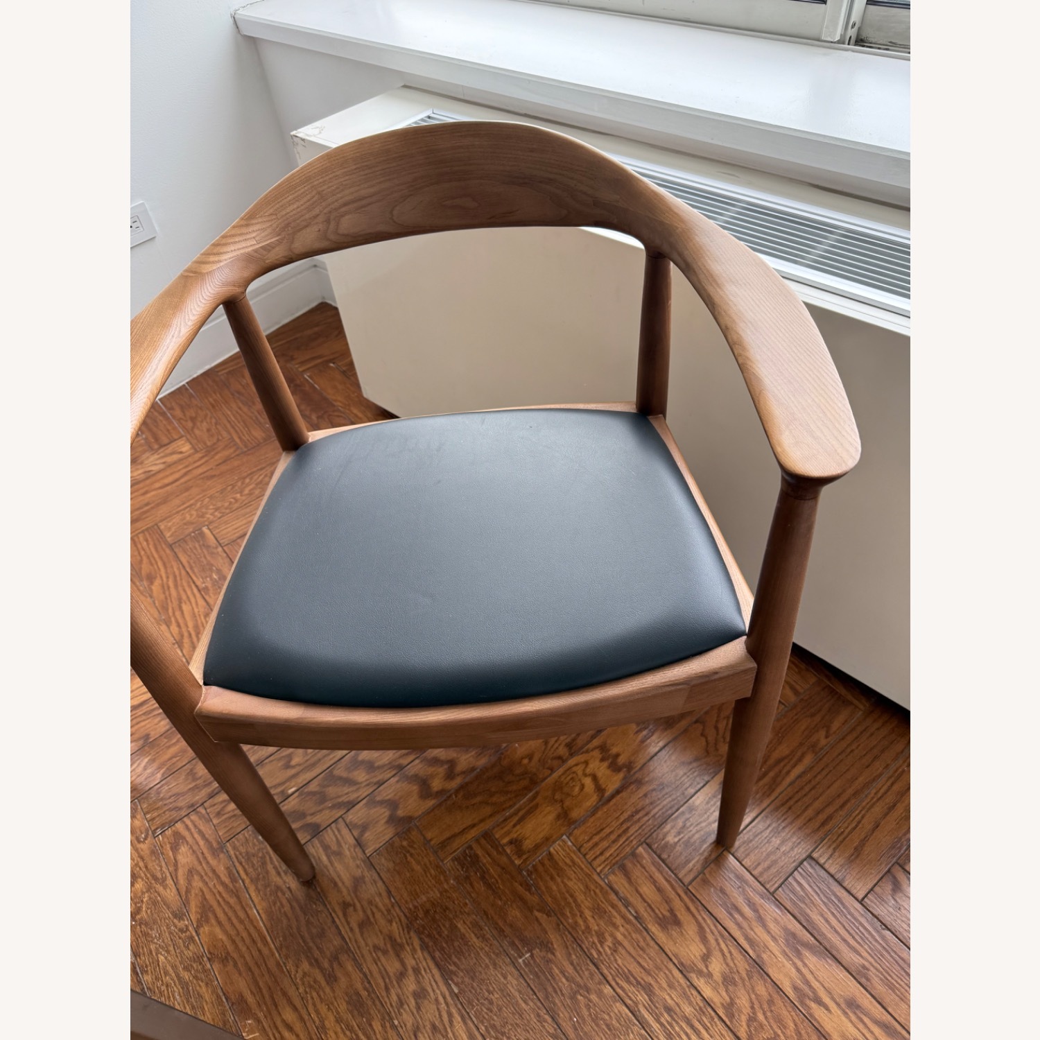 Rove Concepts White Dining Sets - image-4