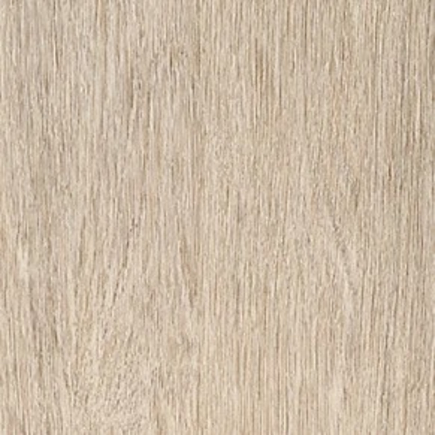 RH French Contemporary Leather Counter Stools (5) - image-1