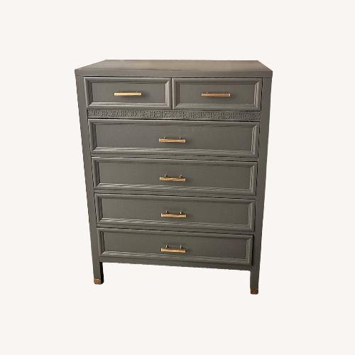 Used Vintage Dresser from 1940 for sale on AptDeco