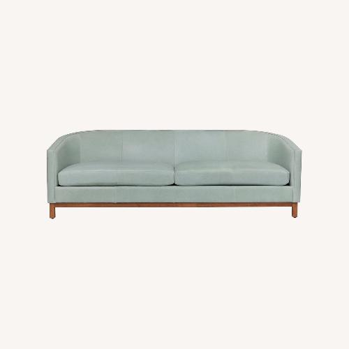 Used One for Victory Pippa Sofa for sale on AptDeco