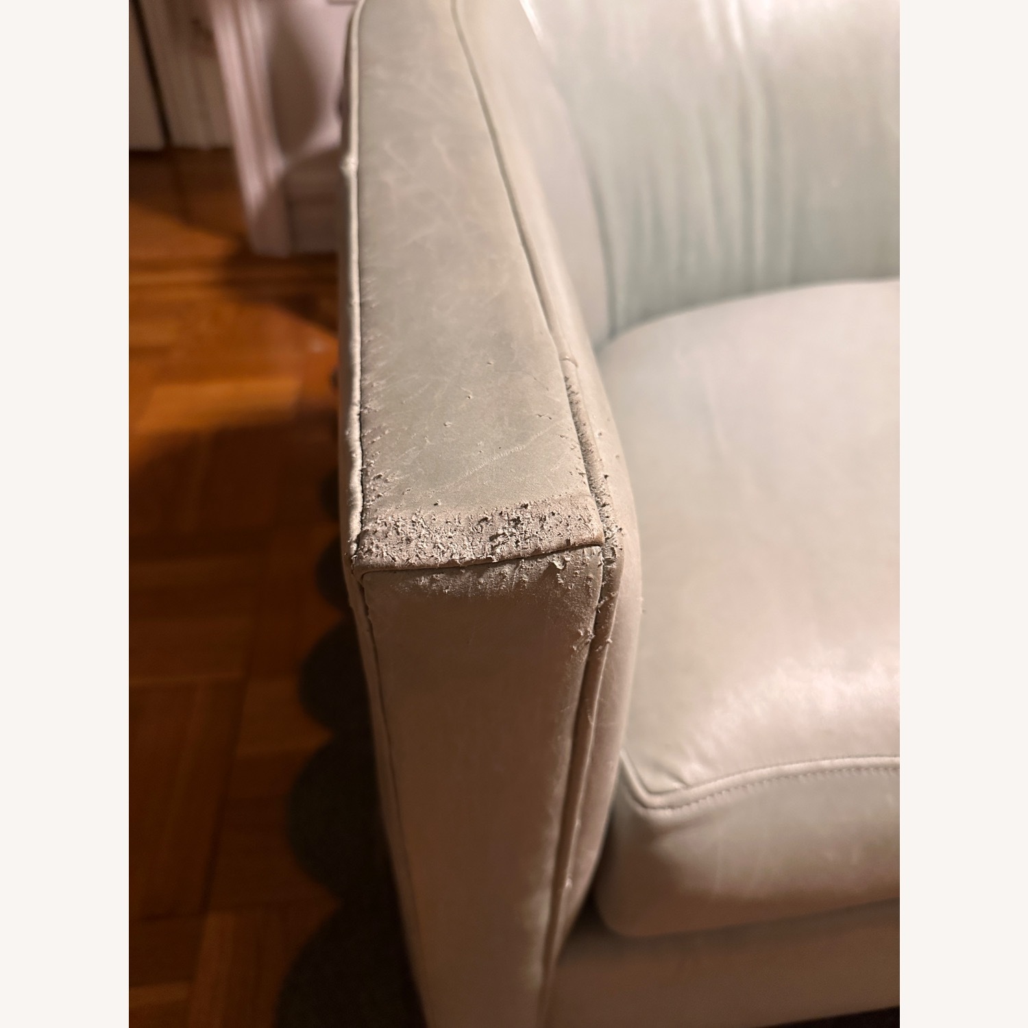 One for Victory Pippa Sofa - image-2