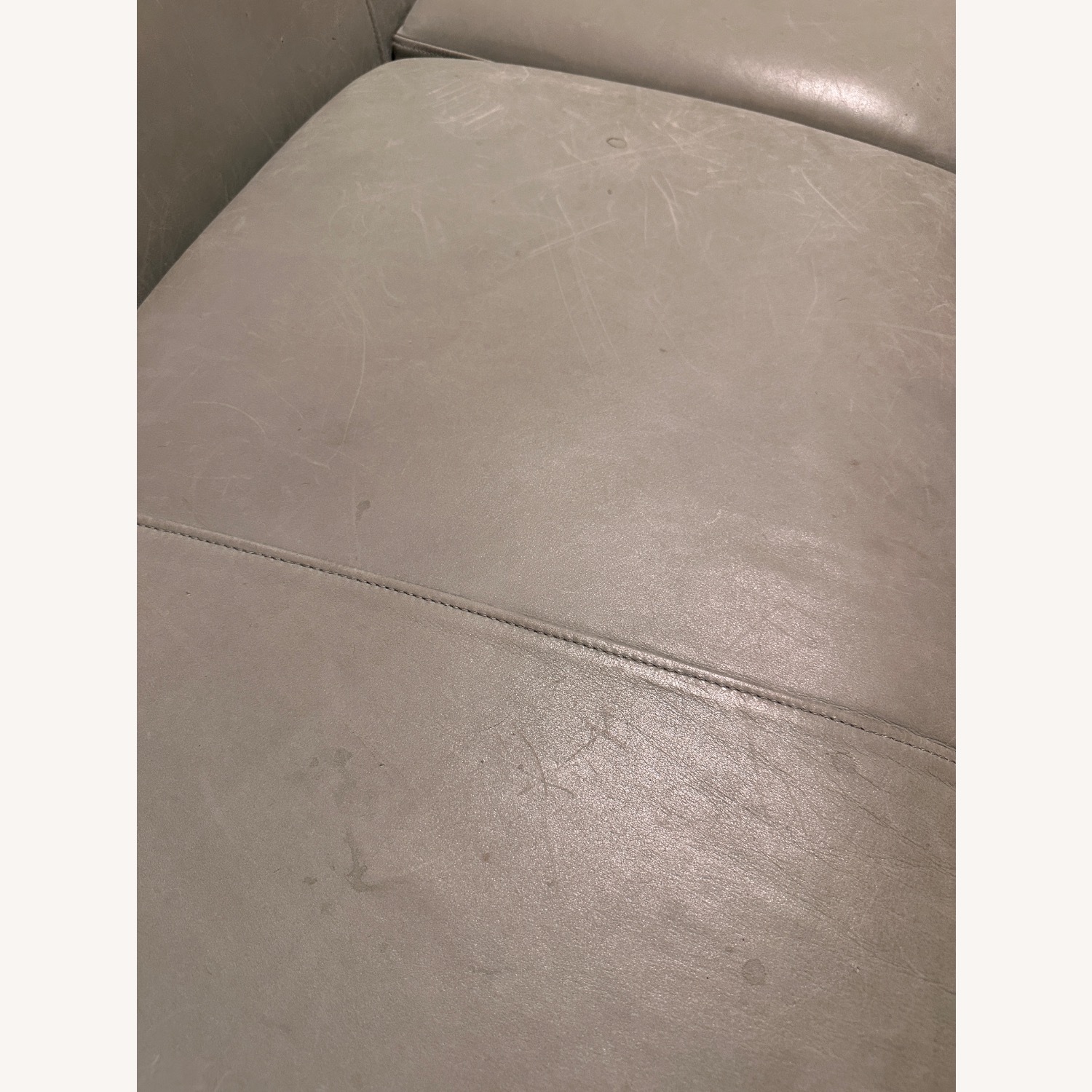 One for Victory Pippa Sofa - image-3