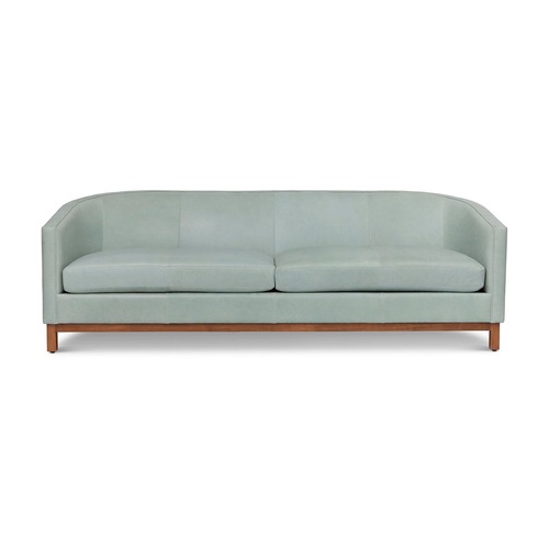 Used One for Victory Pippa Sofa for sale on AptDeco