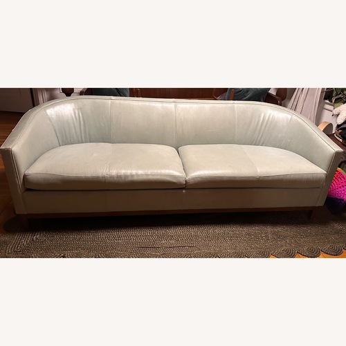 Used One for Victory Pippa Sofa for sale on AptDeco
