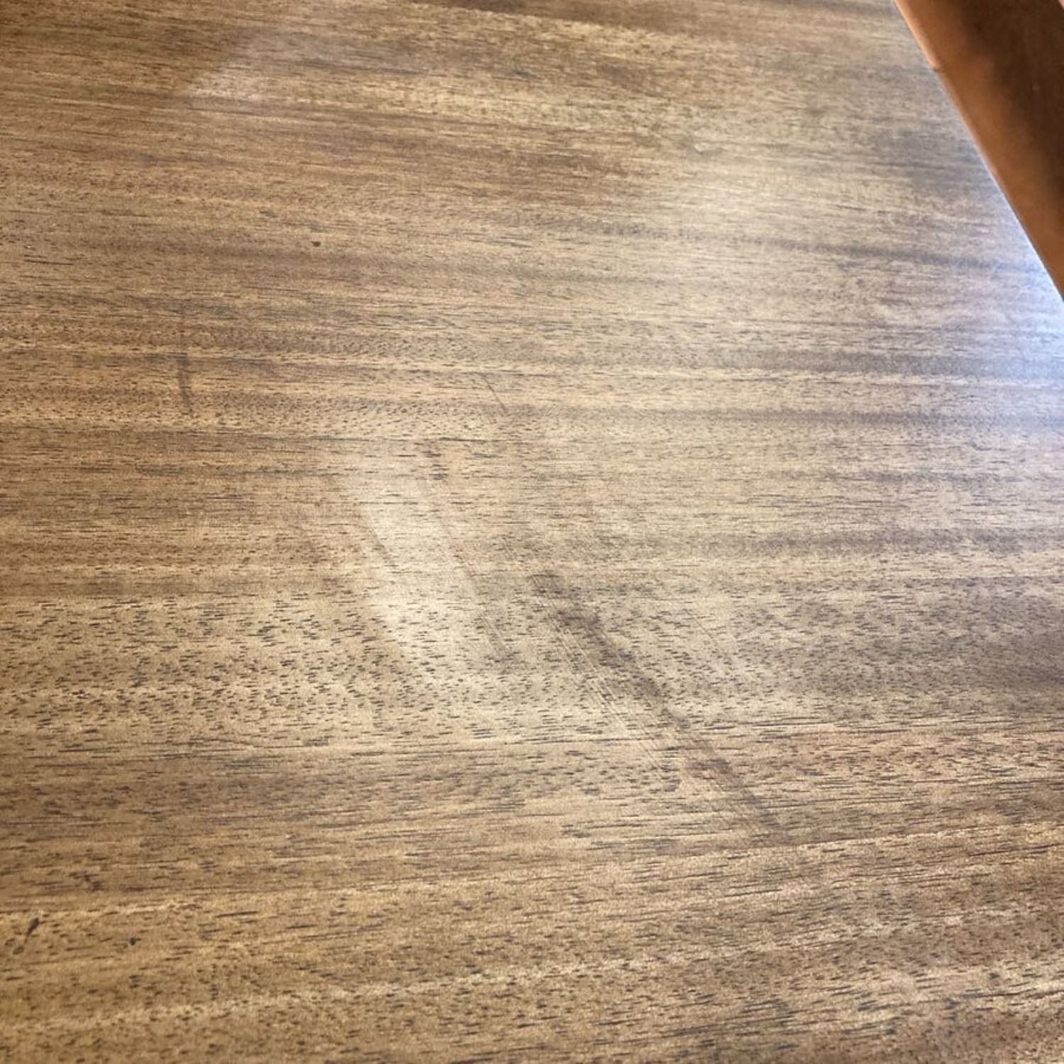 Martin Furniture Avery Brown Lateral File Cabinet - image-9