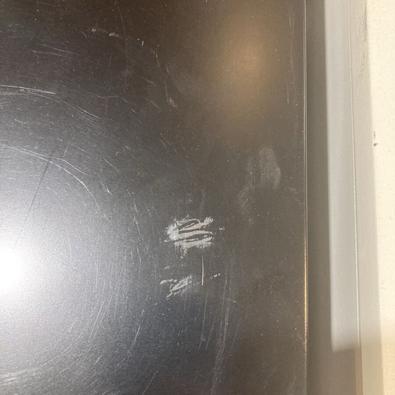 Anew Campaign Desk Black - image-10