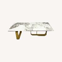 Wayfair Coffee Table