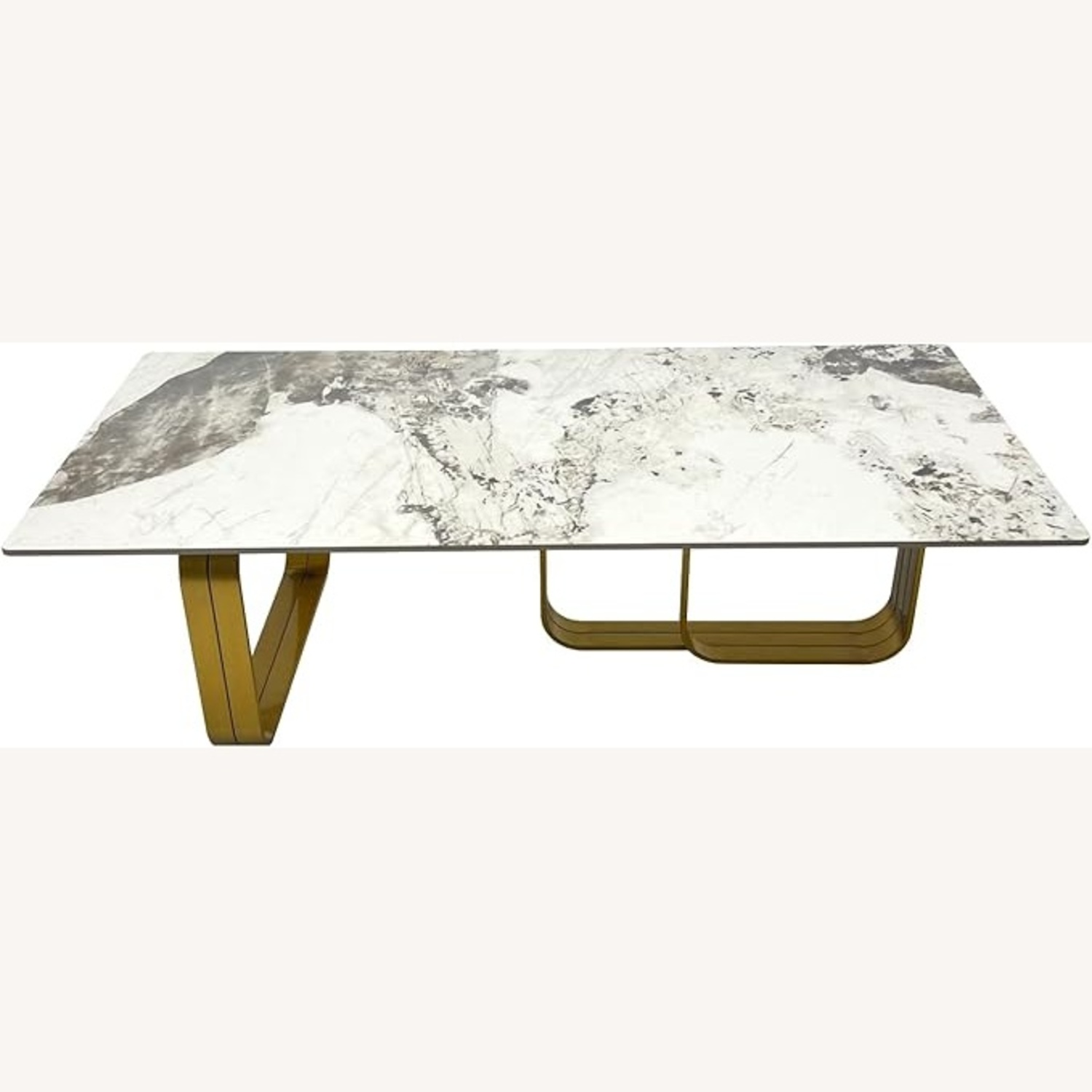 Wayfair Coffee Table - image-5