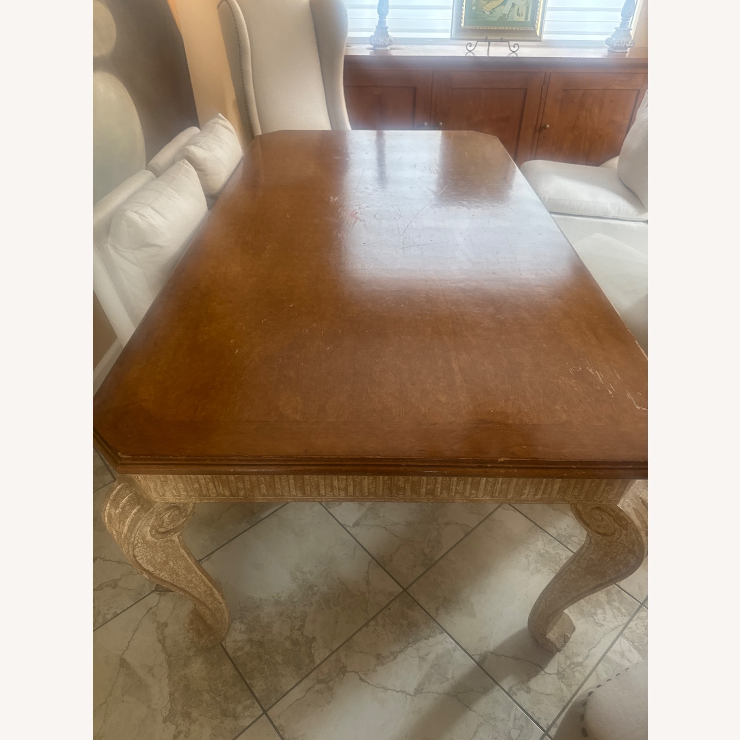 Dining Table - image-2