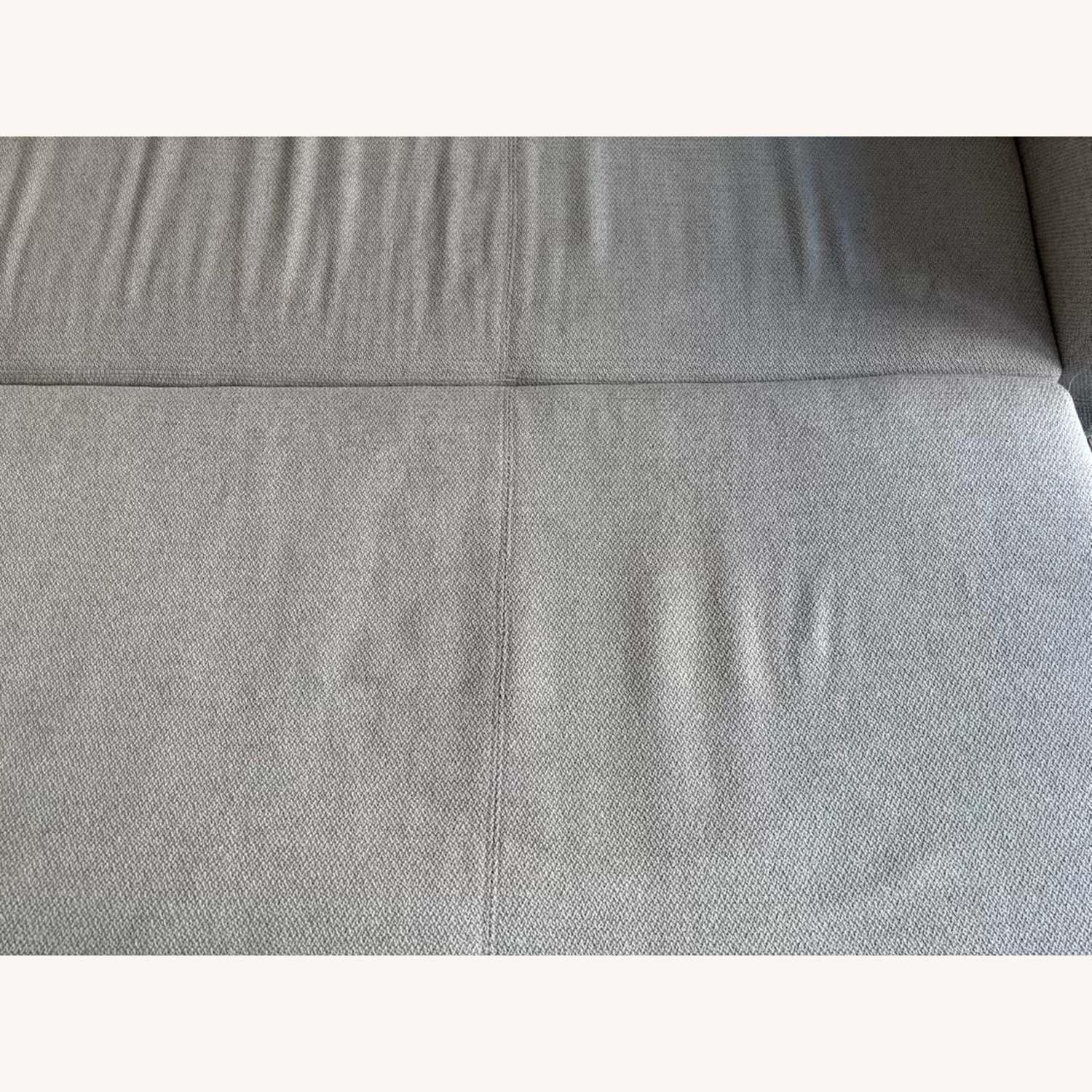 Room & Board Oxford Popup Sofa 86" - image-2