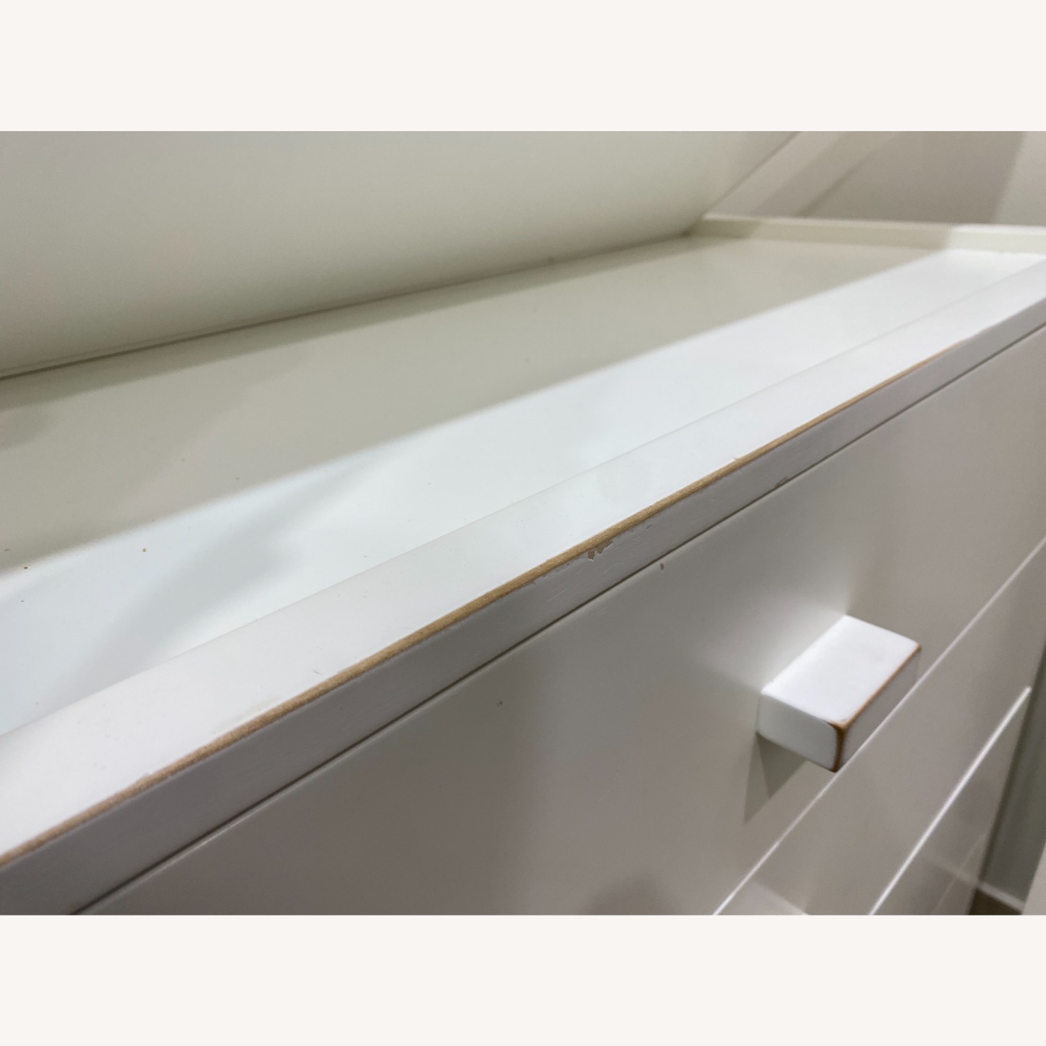 DucDuc Austin 4 Drawer Dresser - image-7