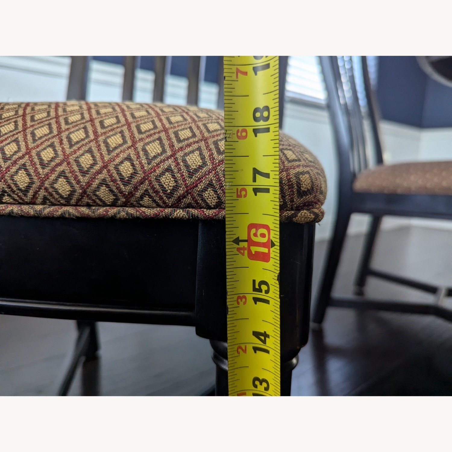 Thomasville Furniture Industries Dining Set - image-10