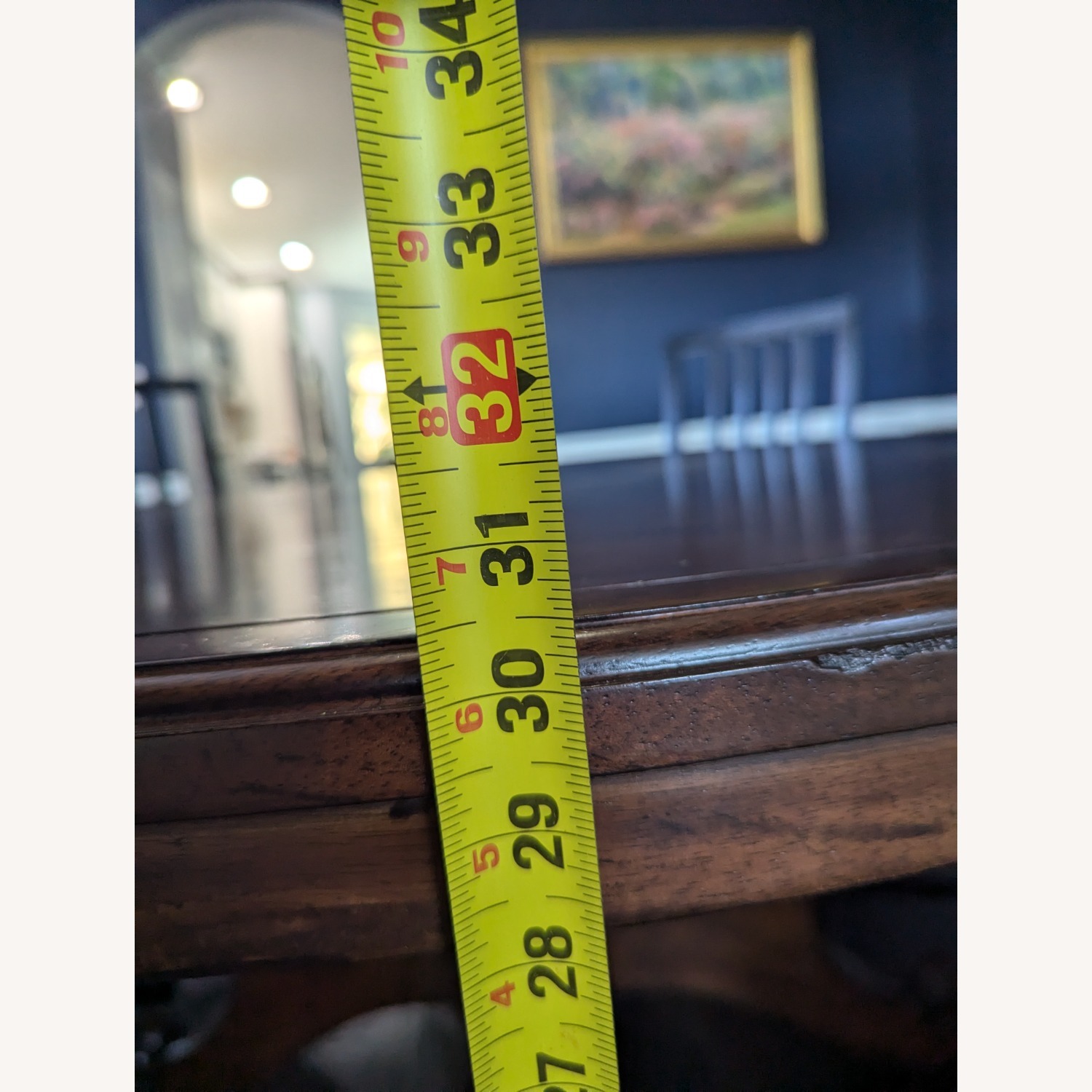 Thomasville Furniture Industries Dining Set - image-7