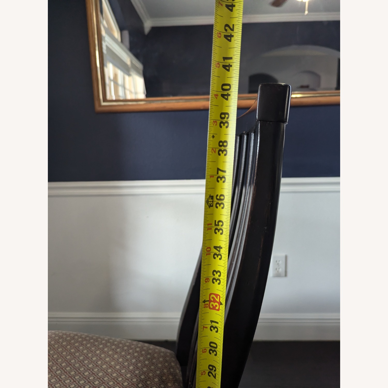 Thomasville Furniture Industries Dining Set - image-11