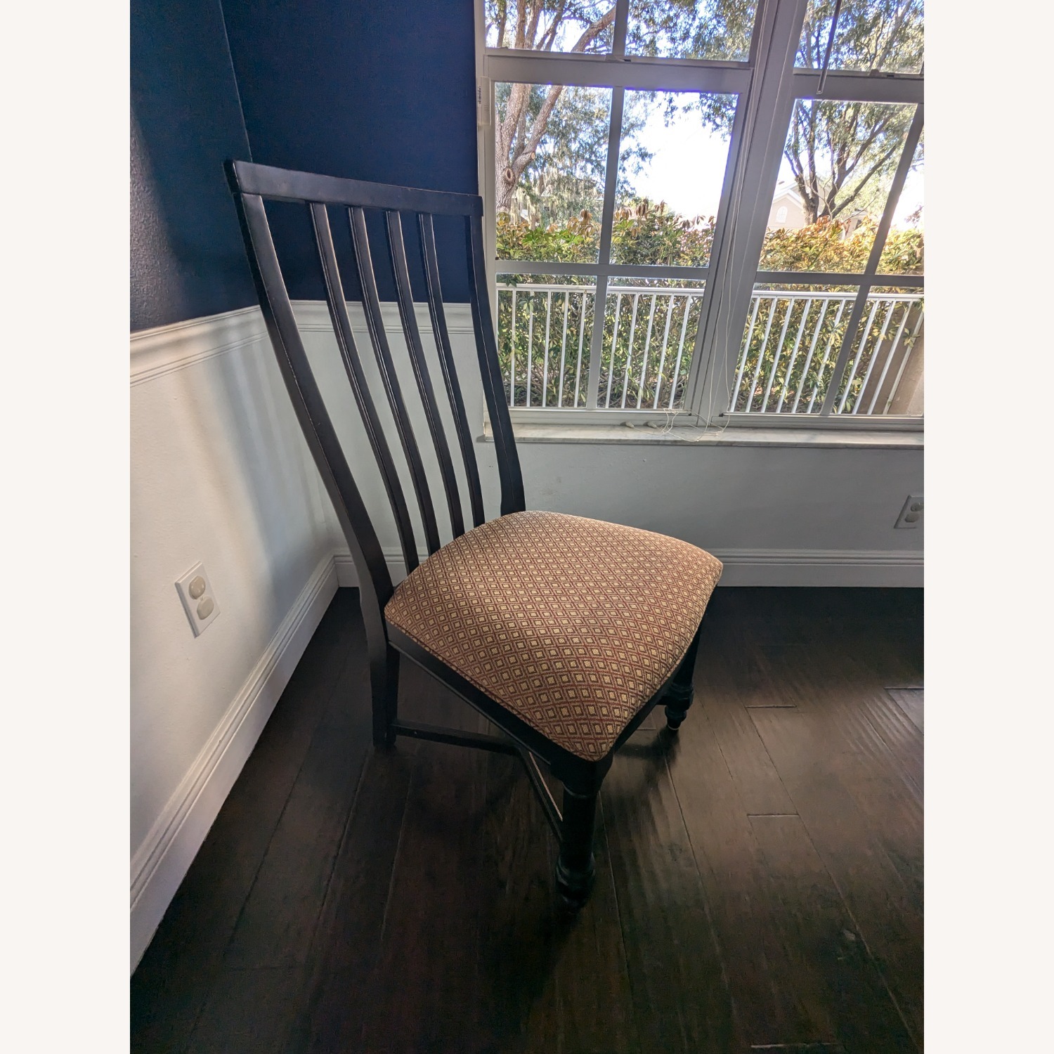 Thomasville Furniture Industries Dining Set - image-2