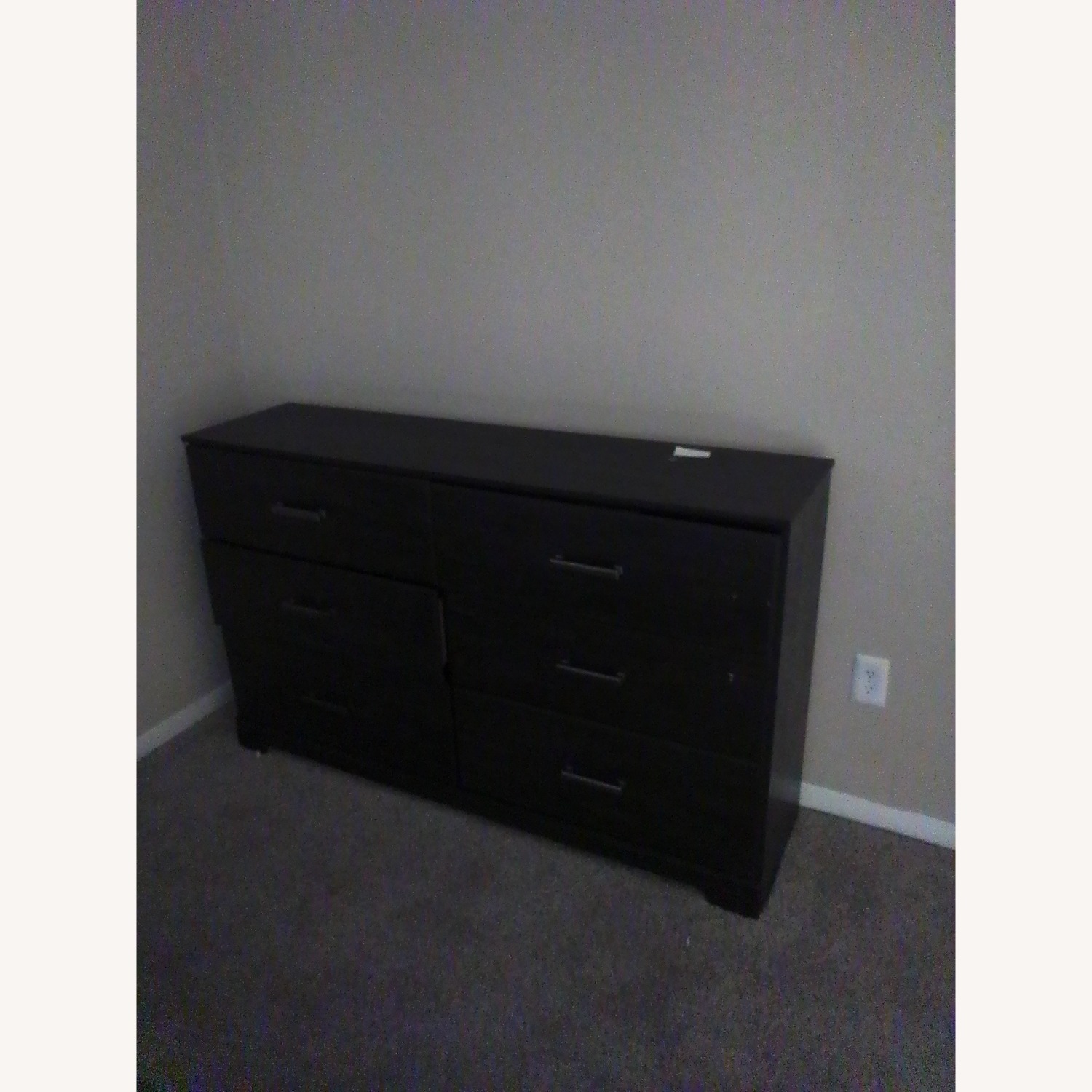 Ashley Bed - image-1