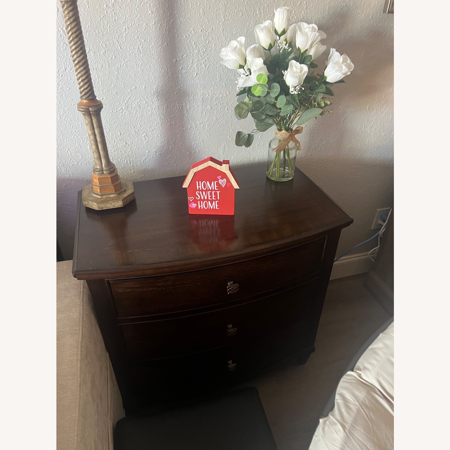 Nightstand - image-1